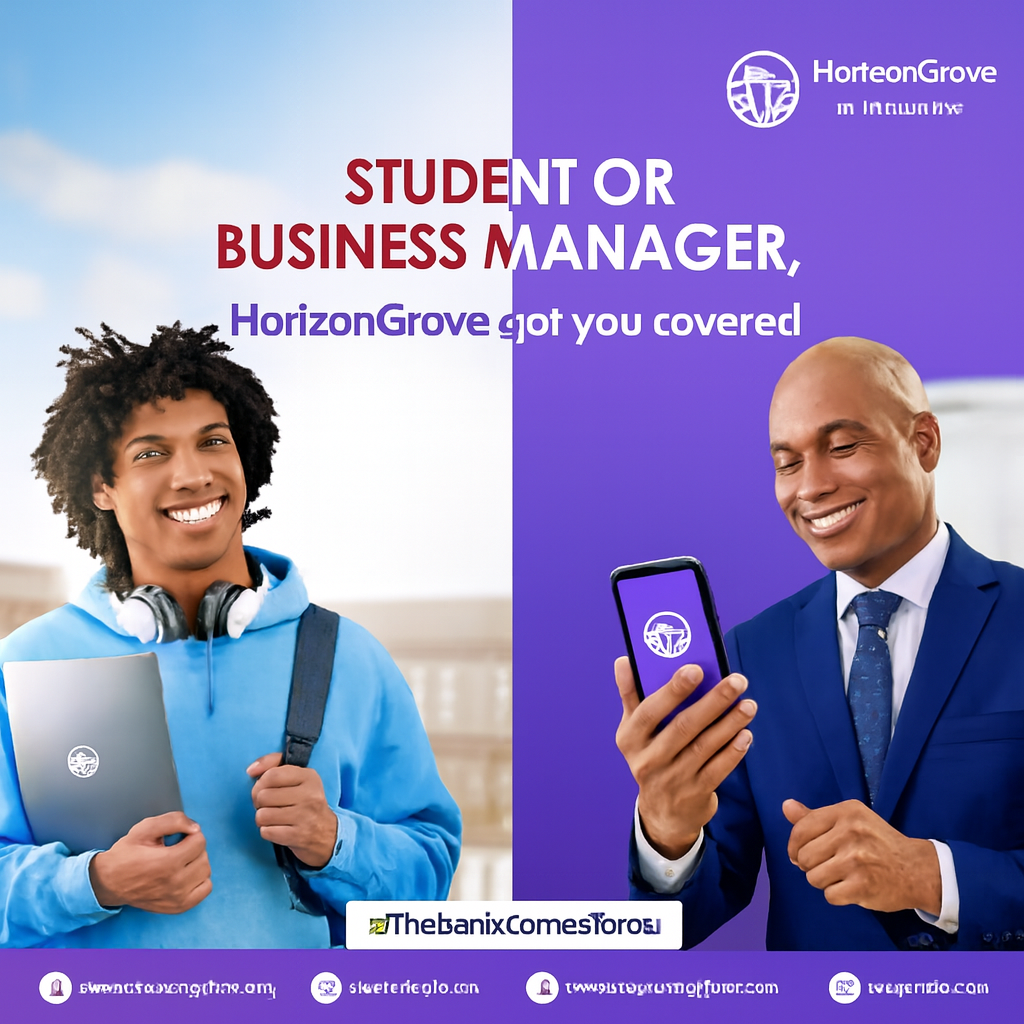 experiences thumb not found